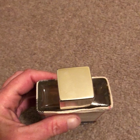 Burberry London - Picture 2 of 3